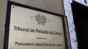 Em causa na reclamação estava o segundo acórdão consecutivo do Tribunal da Relação de Lisboa