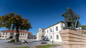 Montalegre