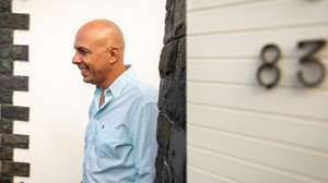 Paulo Cafôfo