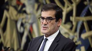 Aprovada redução do IRS dos munícipes do Porto em 0,5 pontos percentuais