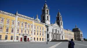 Mafra
