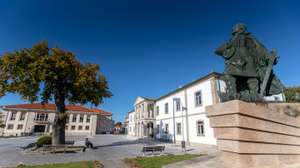 Montalegre