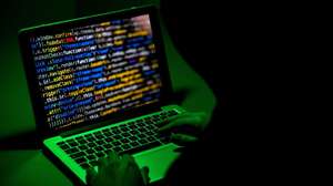 Fraude online