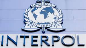 Interpol