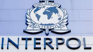 Interpol