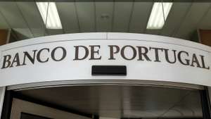 Banco de Portugal