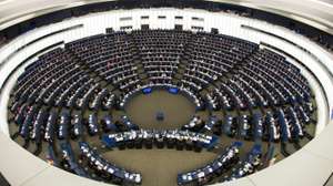 Parlamento Europeu vota moção de censura à Comissão Europeia na próxima semana