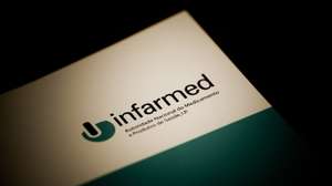 Infarmed
