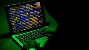 Fraude online