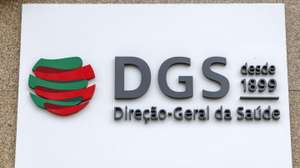 DGS