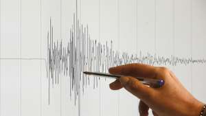 sismo