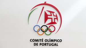 Comité Olímpico de Portugal