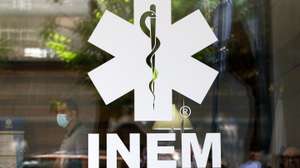 INEM