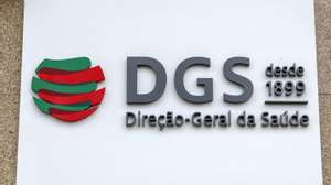 DGS