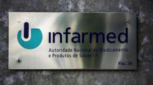 Infarmed
