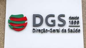 DGS