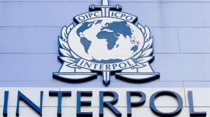 Interpol