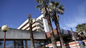 Hospital de Almada