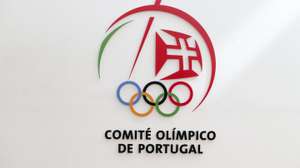 Comité Olímpico de Portugal