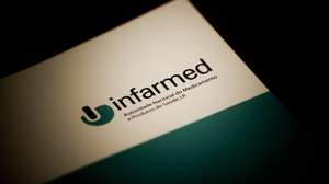 Infarmed