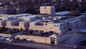 CCB