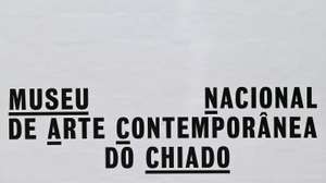 Museu do Chiado
