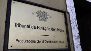 Em causa na reclamação estava o segundo acórdão consecutivo do Tribunal da Relação de Lisboa