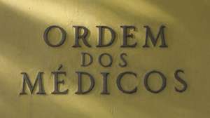 Ordem dos Médicos