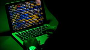 Fraude online
