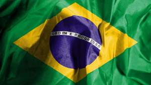 Brasil