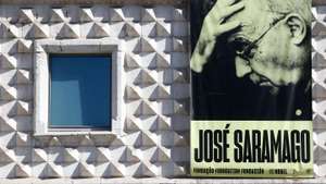 Saramago