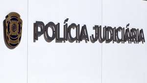A detenção ocorreu na sequência de uma investigação da Unidade Nacional de Combate ao Cibercrime e à Criminalidade Tecnológica
