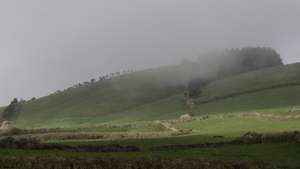 Açores