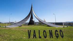 valongo
