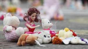 Abuso infantil