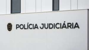 Polícia Judiciária