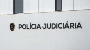 Polícia Judiciária