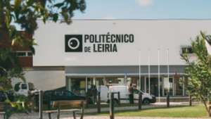 Instituto Politécnico de Leiria