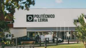 Instituto Politécnico de Leiria