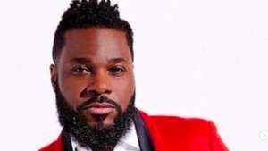 Malcolm-Jamal Warner