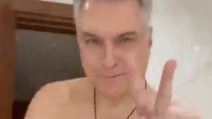 General russo