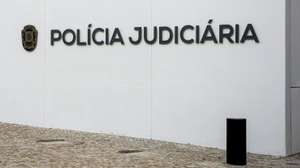 Polícia Judiciária