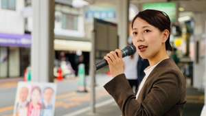 Shoko Kawata
