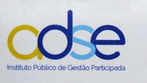 ADSE, Instituto Publico de Gestão Participada, 12 fevereiro 2019. LUSA