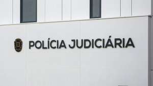 Polícia Judiciária