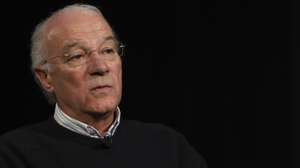 O secretário-geral da Confederação Geral dos Trabalhadores Portugueses / CGTP-IN, Arménio Carlos, durante entrevista à Agência Lusa, em Lisboa, 15 de janeiro de 2010. ( ACOMPANHA TEXTO DO DIA 27 DE JANEIRO DE 2020). JOÃO RELVAS/LUSA