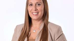 Susana Gravato