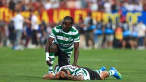 Futebol