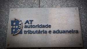 Autoridade Tributária e Aduaneira