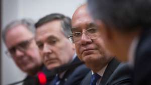 Gilmar Mendes